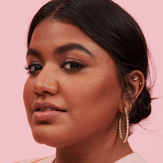 PO BRONZEADOR HOOLA TOASTED BENEFIT